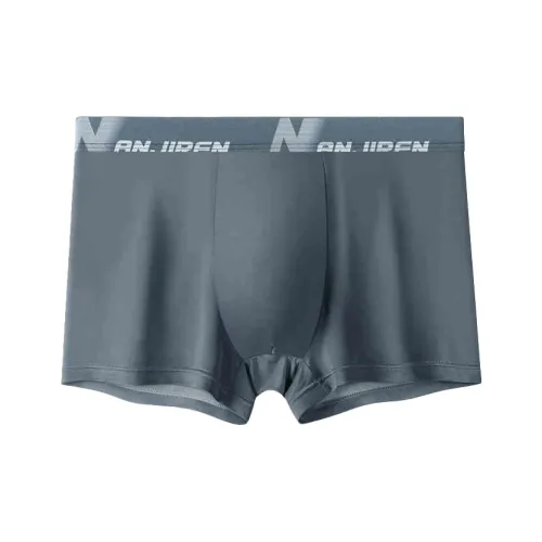 MADALLO Боксеры Мужской Комбо Набор