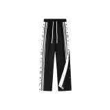 Чёрный Белый