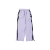 Светло-фиолетовый