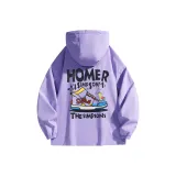 Светло-фиолетовый