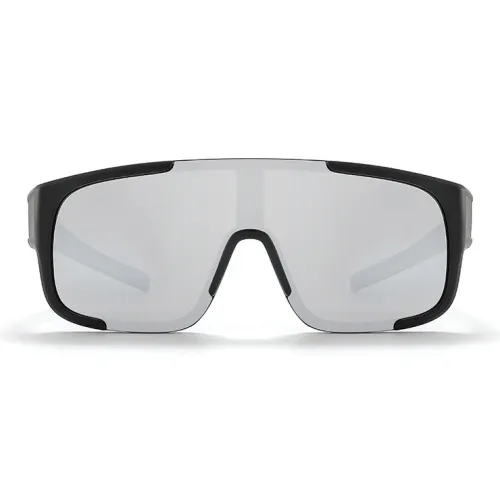 PSACSS TR90 Нерегулярная форма Солнцезащитные очки Унисекс