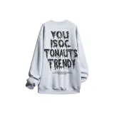 Светло-серый-черный (с флисовой подкладкой)