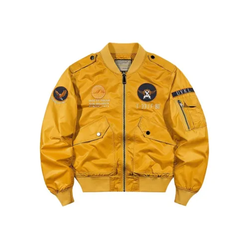 JEEP SPIRIT Куртки и Пальто Мужской