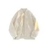 Хаки