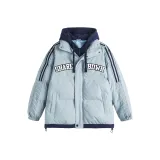 Ледниково-синий