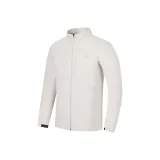 Дымчатый белый