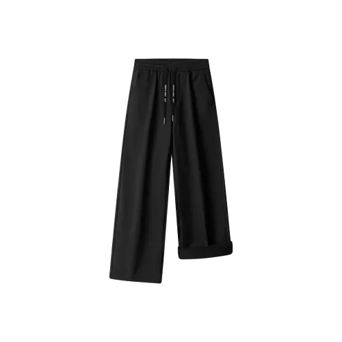 P8H9 Унисекс Повседневные брюки