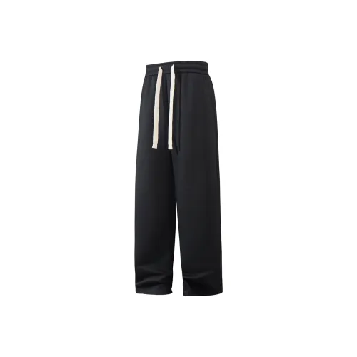 JEANSWEST Унисекс Повседневные брюки