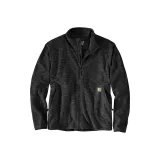 Карбоновый серый