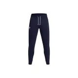 Морской синий