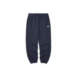 Серый «Одиссея»/026R