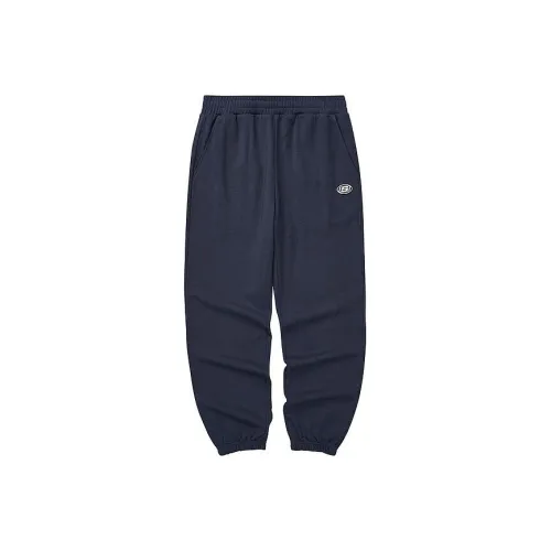 Skechers Вязаные Спортивные Штаны Мужские Odyssey Серый