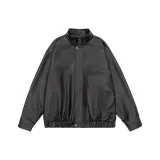 93 Черный