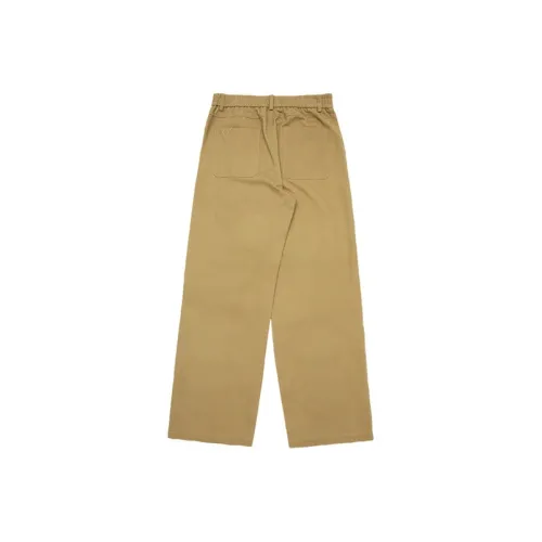 Randomevent Повседневные брюки Унисекс