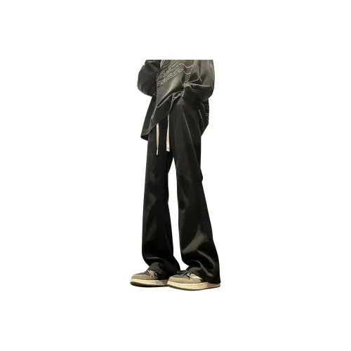 RAMPAGE Унисекс Джинсы