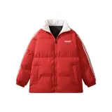 Красный китайский