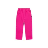 Горячий Розовый