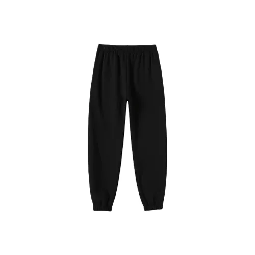 BALENO Унисекс Повседневные брюки