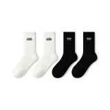 Супер Звезда Группа B-4 Упаковка