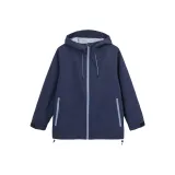 29 Темно-синий