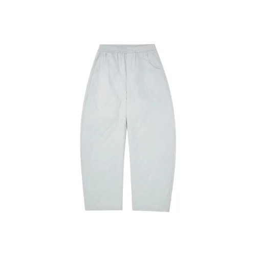 PCLP Унисекс Повседневные брюки