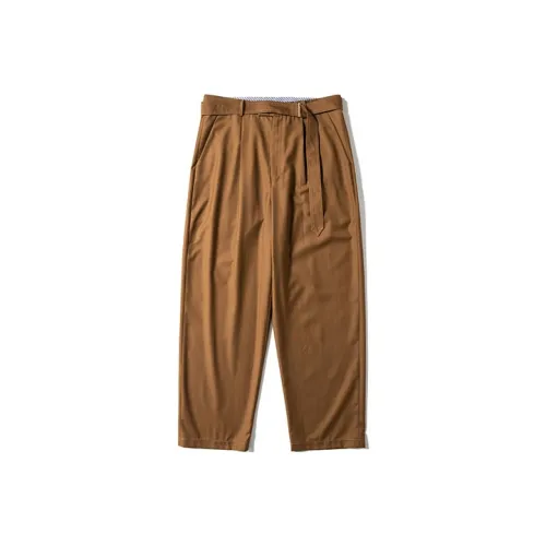 URBAN STANDARD Костюм Брюки Мужской