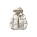 Экрю