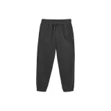 52 Темно-серый