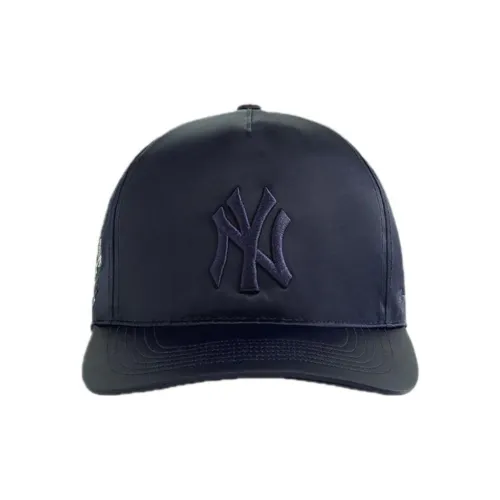 KITH Кепки Унисекс Черный