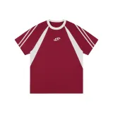 Бургундский/Белый