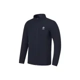 Нова-голубой