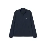 4NV Темно-синий (241)