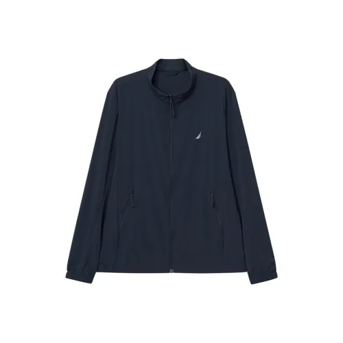 NAUTICA Одежда с защитой от солнца Мужская