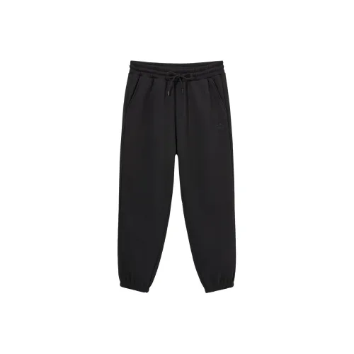 Hotwind Вязаные спортивные брюки для тренировок мужские