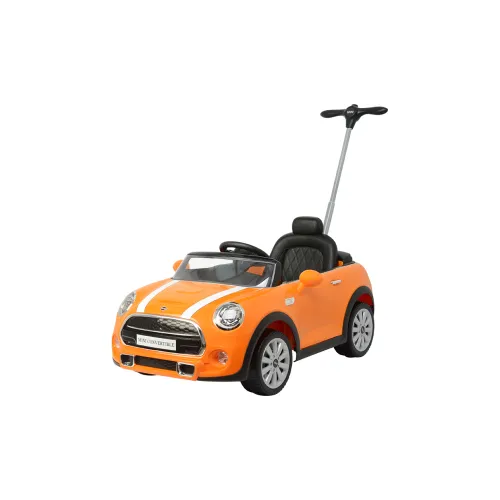 CHI LOK BO Мини Электрический 4 Колесный Автомобиль с Дистанционным Управление Автомобиль Игрушка