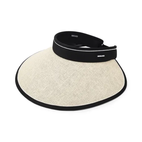 AIZHESHAN Полиэстер Бейсболка Унисекс