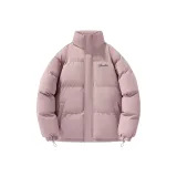 Розовый Фиолетовый