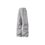 161 Светло-серый