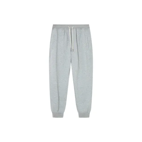 Columtomy Мужские Повседневные Штаны