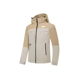 Агаровое дерево / Желтый дуб / Коричневый