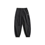 392 Чисто черный