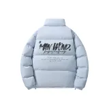 Ледниково-синий