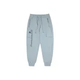 Светло-серый