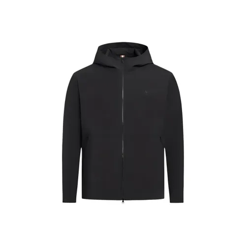 Hush Puppies Куртки и Пальто Мужской