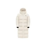 Светло-бежевый