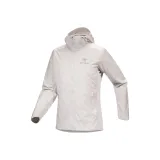 Серый одиночества/SOLITUDE