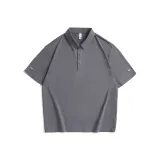 Темно-серый