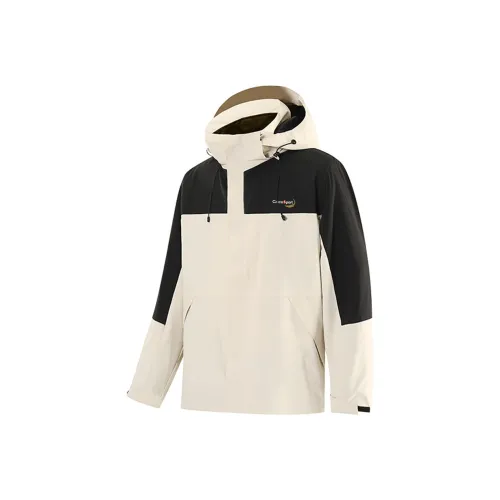 CrocoSport Куртки и Пальто Унисекс