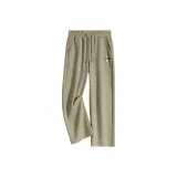 Светло-кофейный