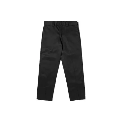 Dickies Мужские Повседневные Брюки